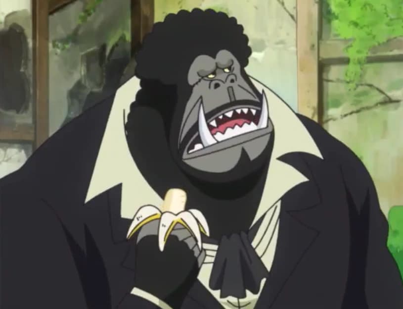 Blackback