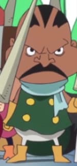 Bobomba
