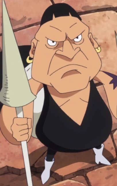 Bomba (Tontatta)