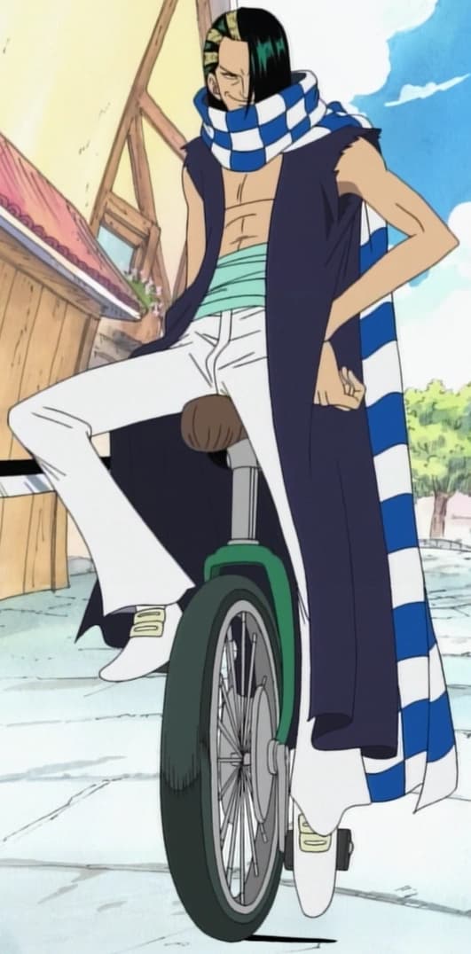 Cabaji