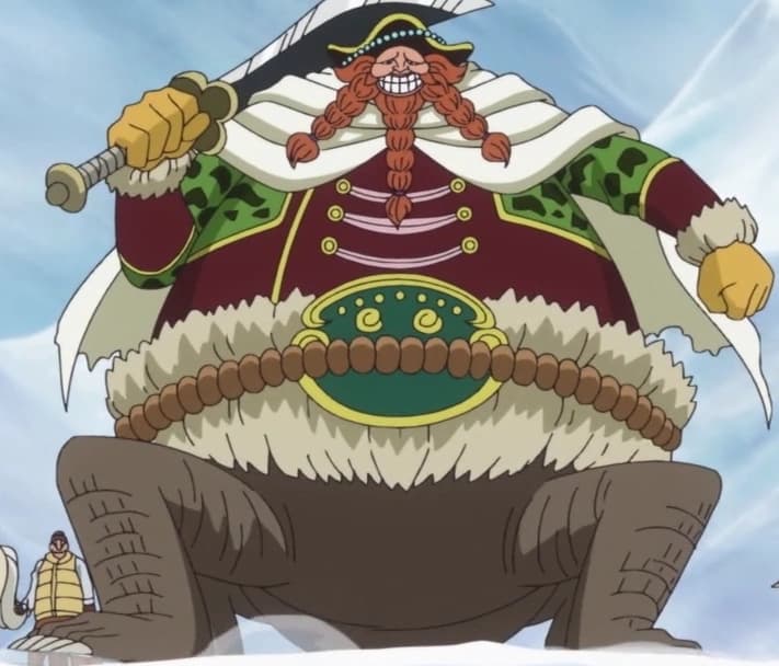 Chadros Higelyges