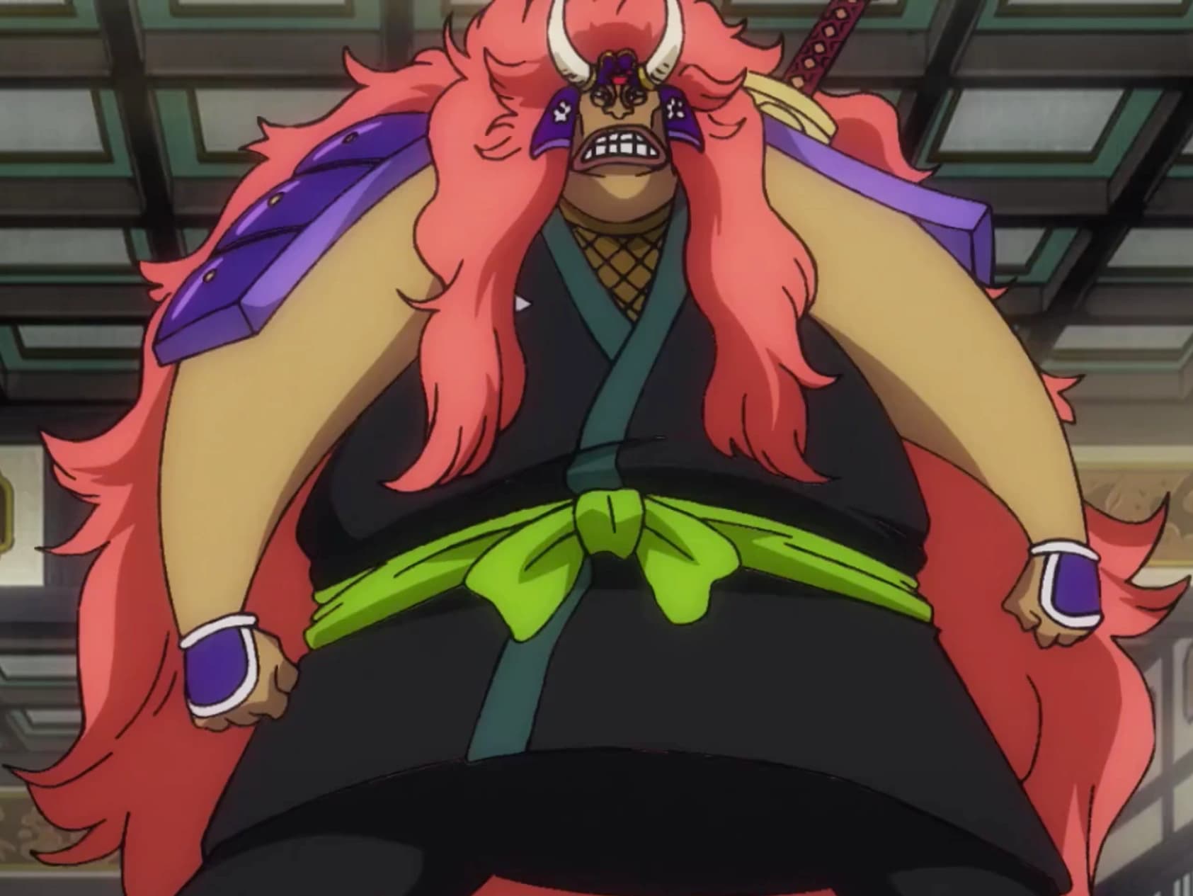 Daikoku