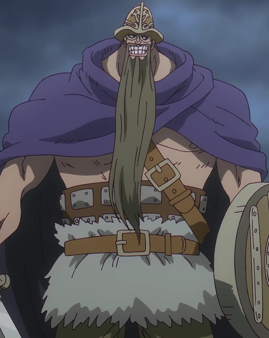 Dorry