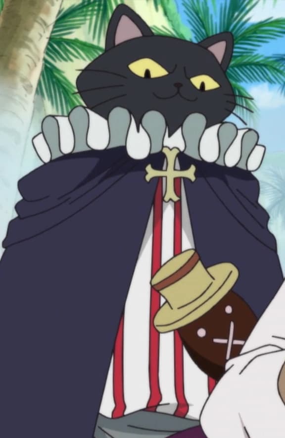 Faust