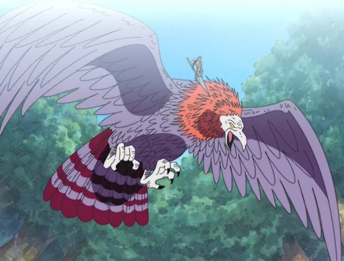Fuza