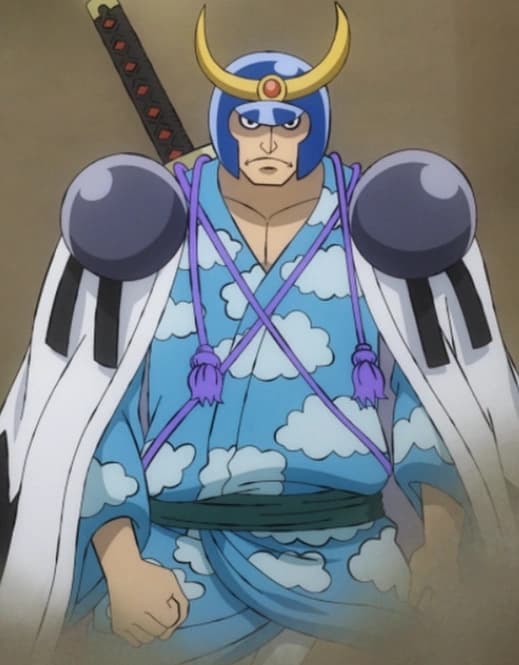 Gangaru