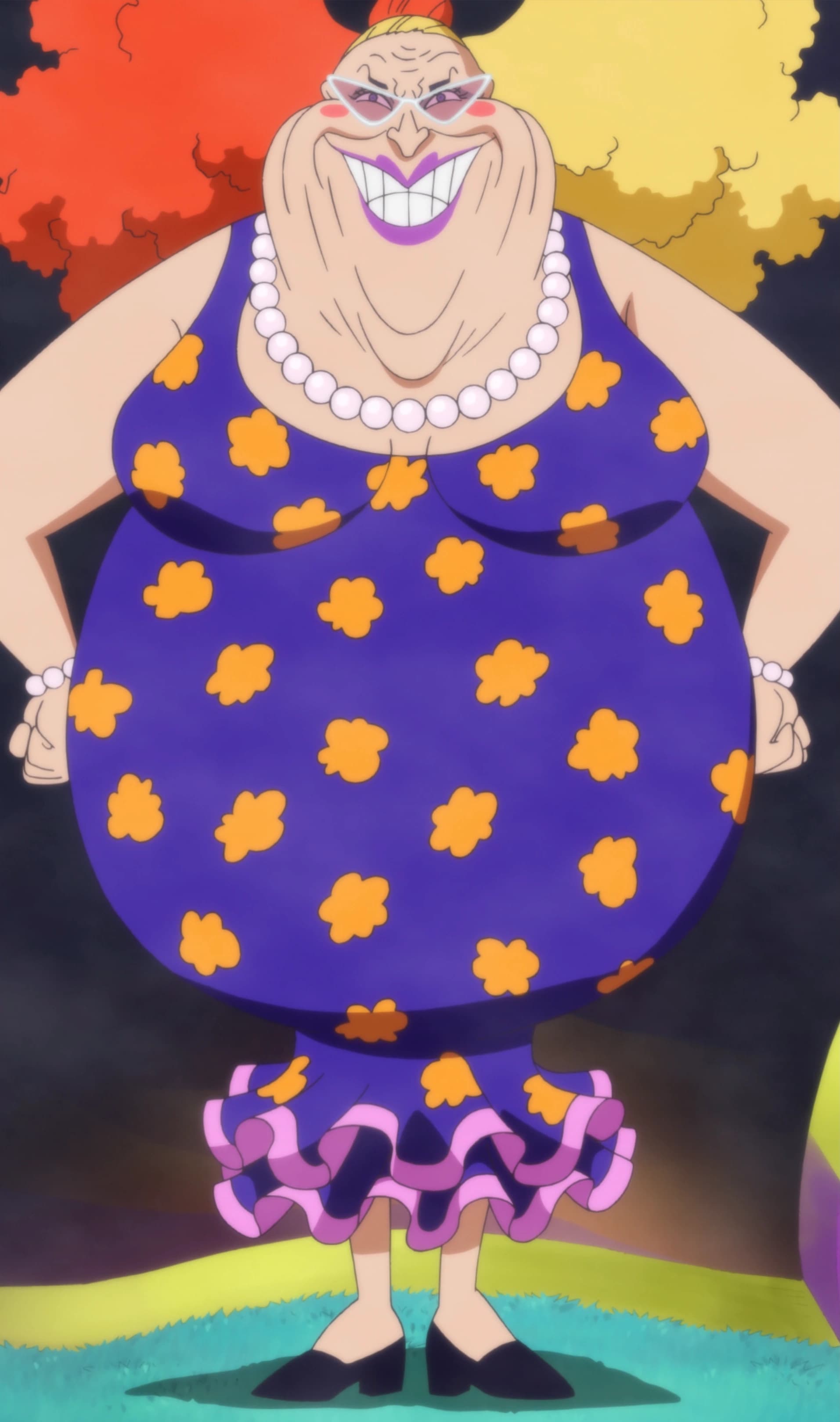 Giolla