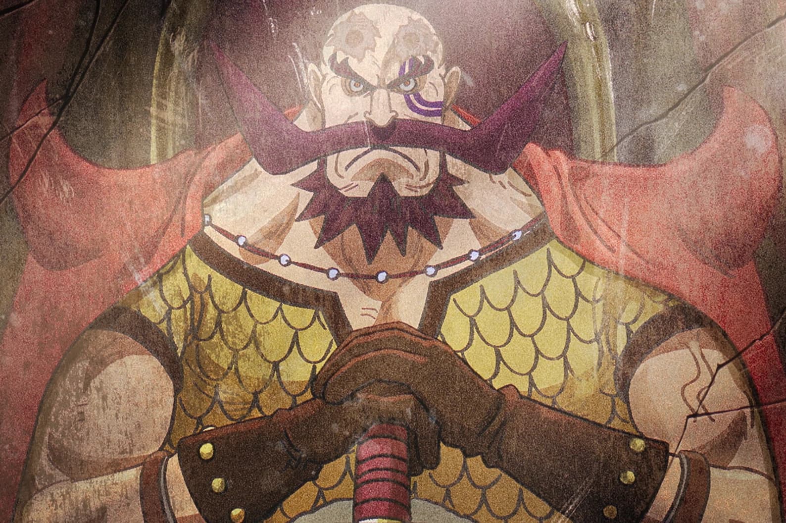 Harald