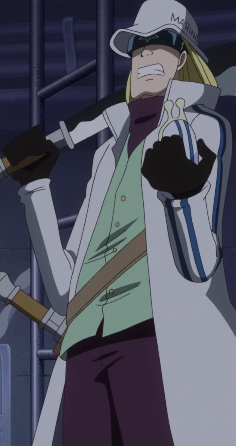 Helmeppo