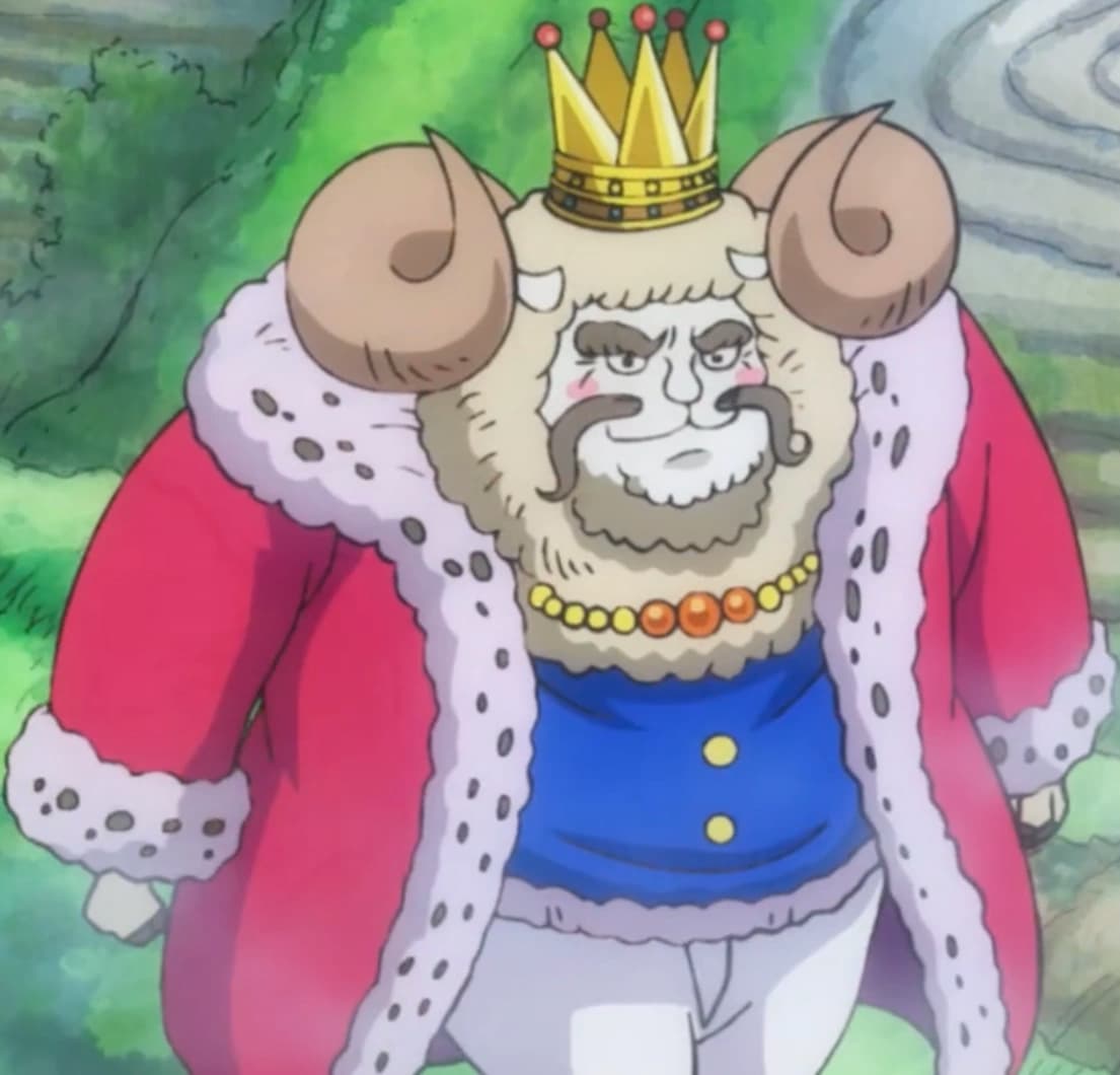 Hitsugisukan