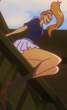 Hop