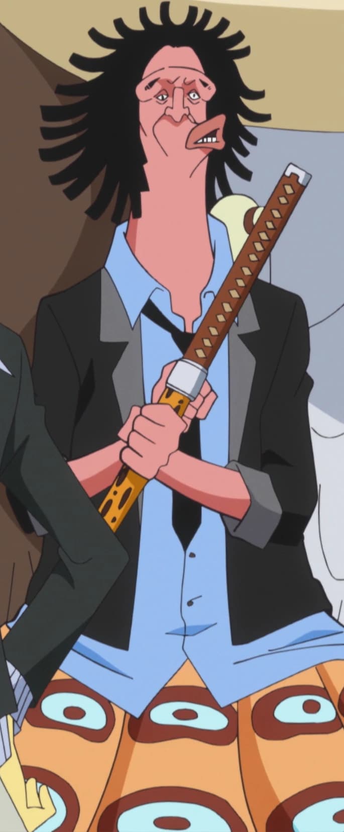 Hyouzou