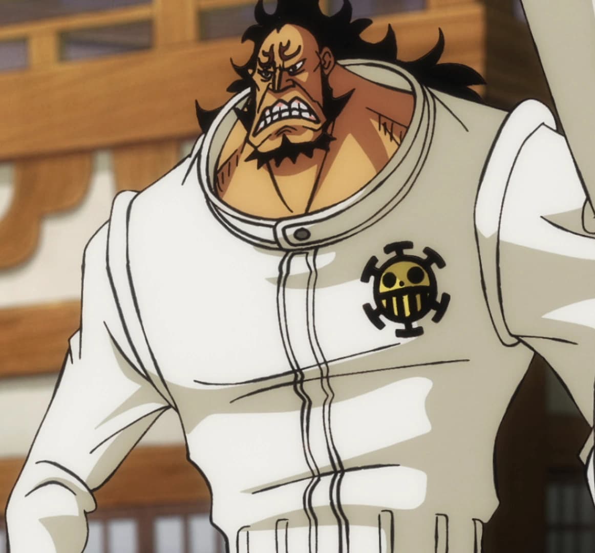 Jean Bart
