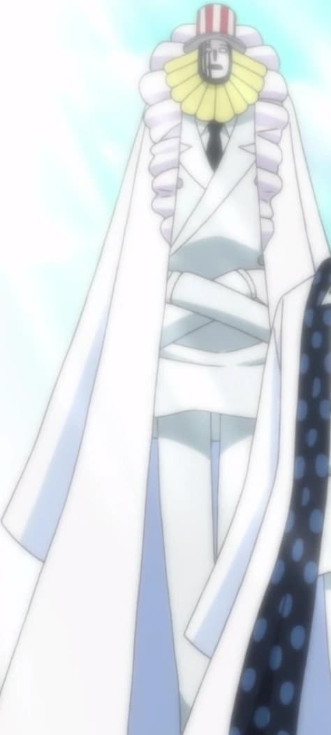 Joseph