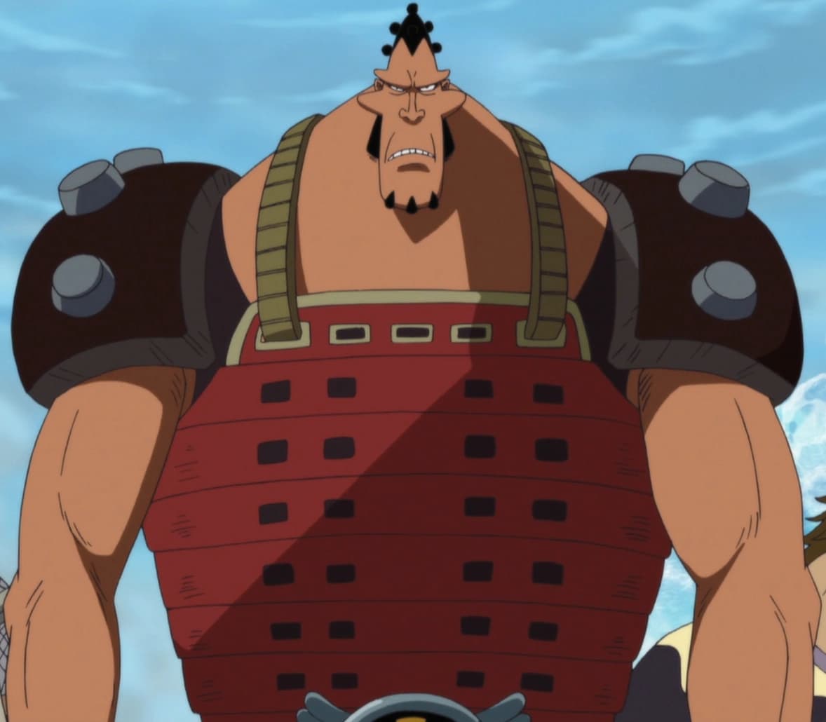 Jozu