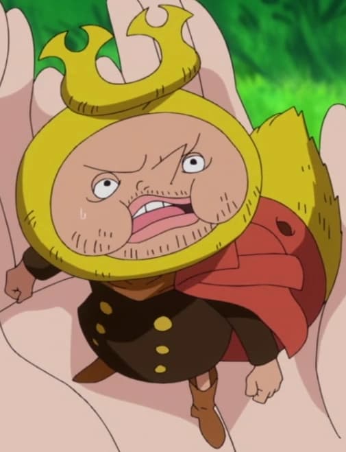 Kabu