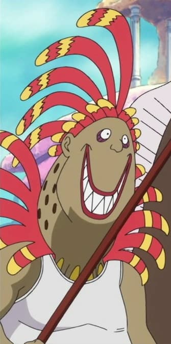 Kasagoba