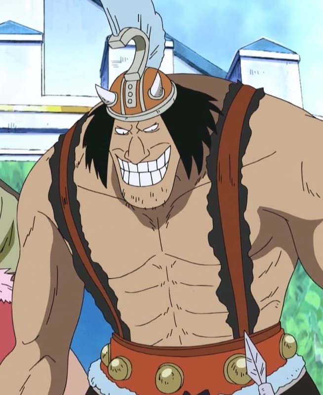 Kashii