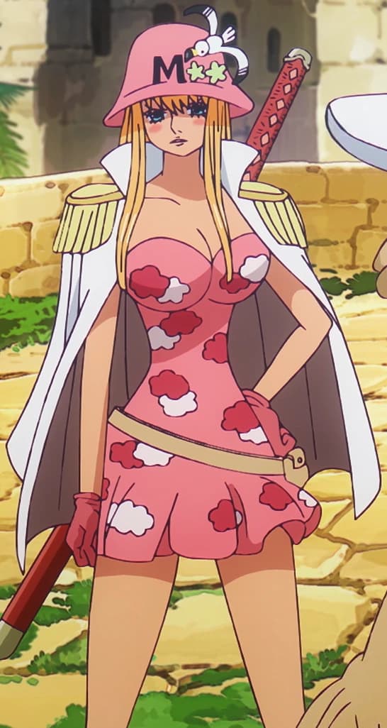 Kujaku