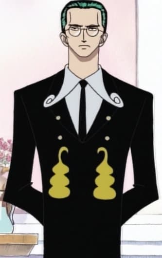 Kuro