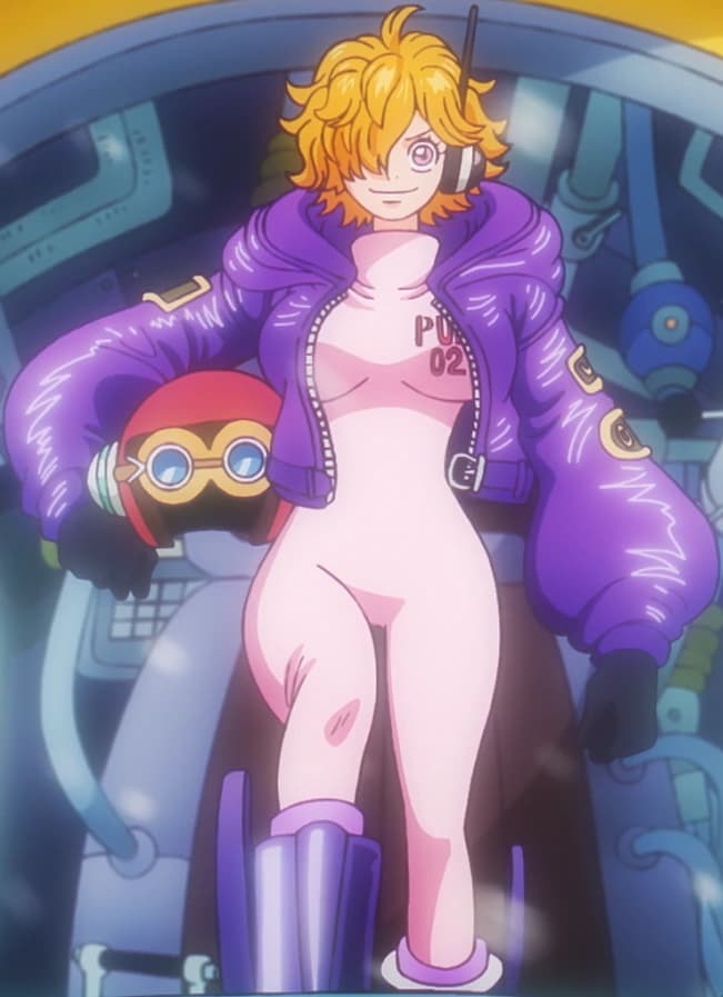 Lilith