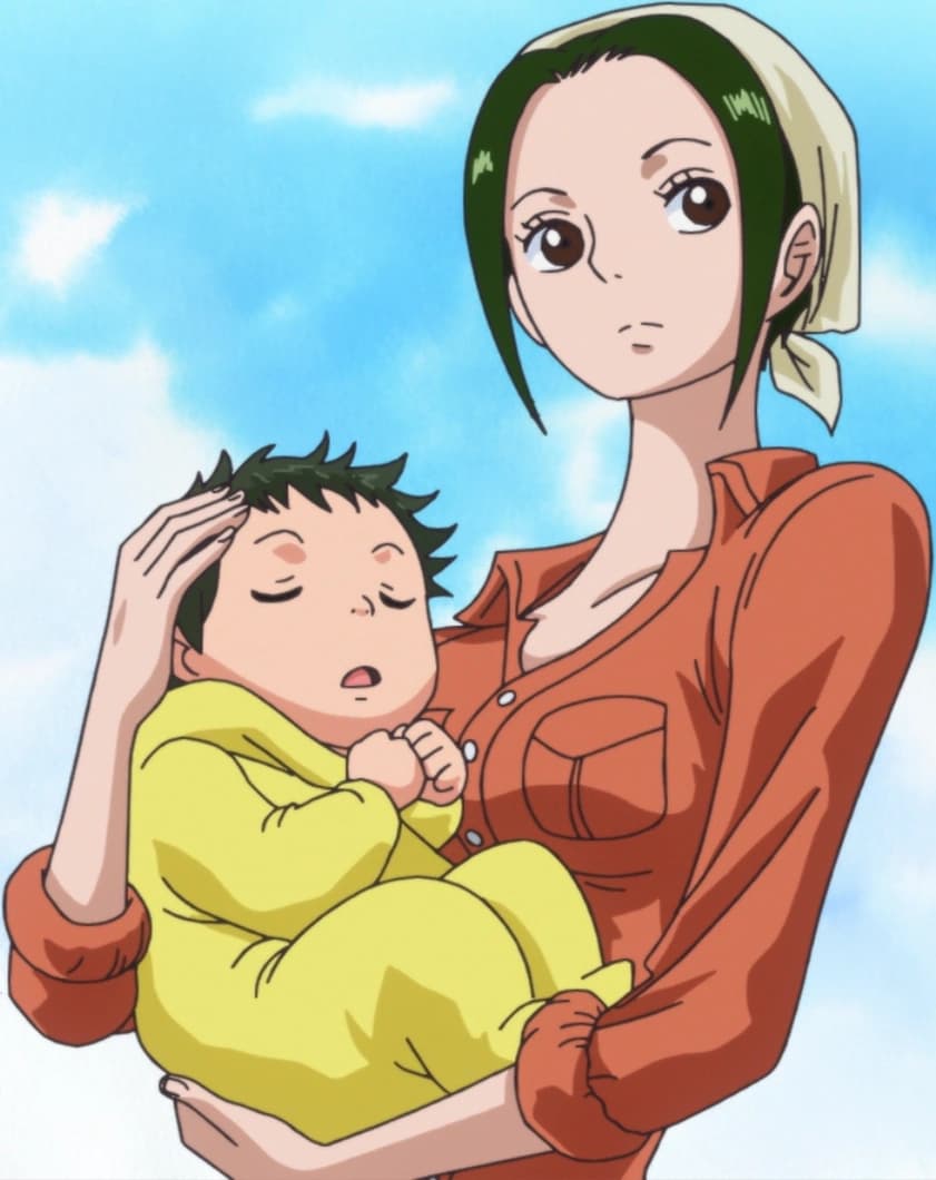 Makino