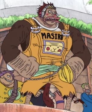 Masira