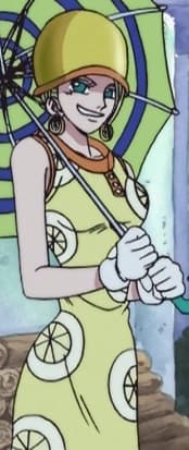 Mikita