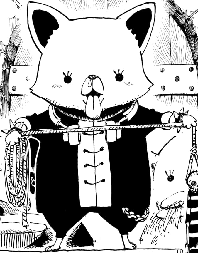 Minochihuahua