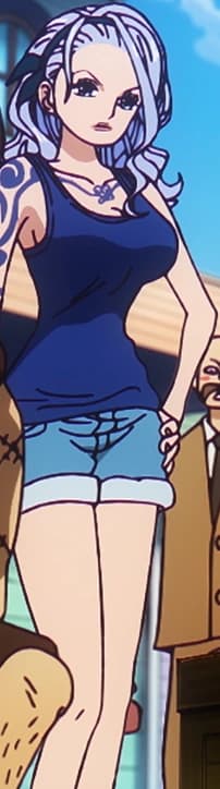 Nojiko