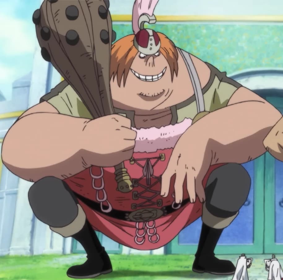 Oimo