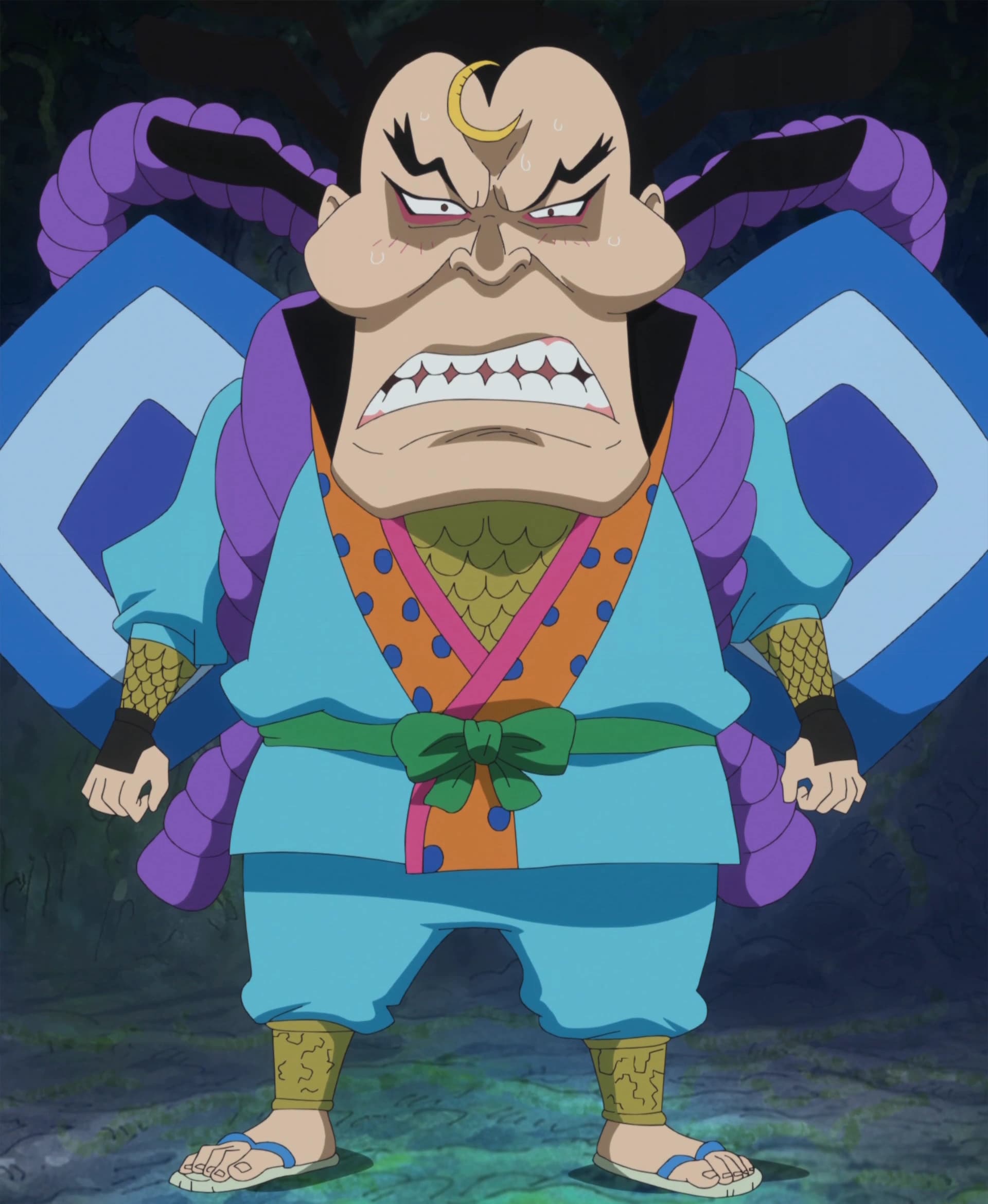 Raizo