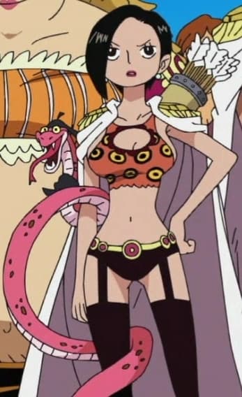 Ran