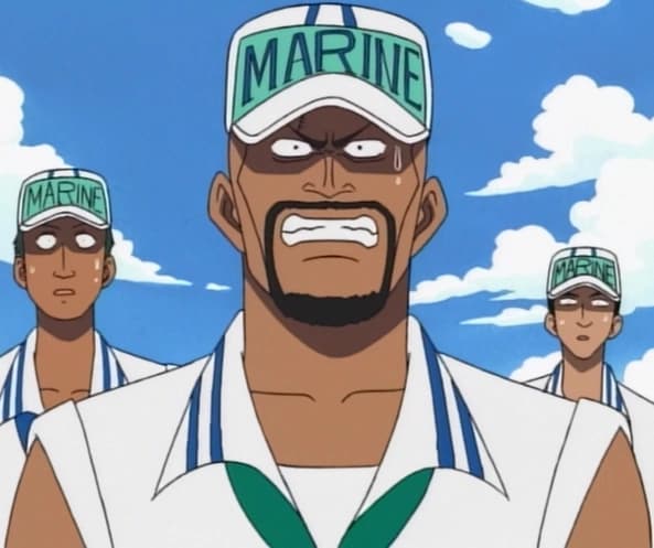 Rokkaku
