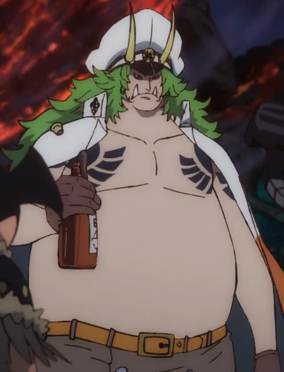 Sasaki