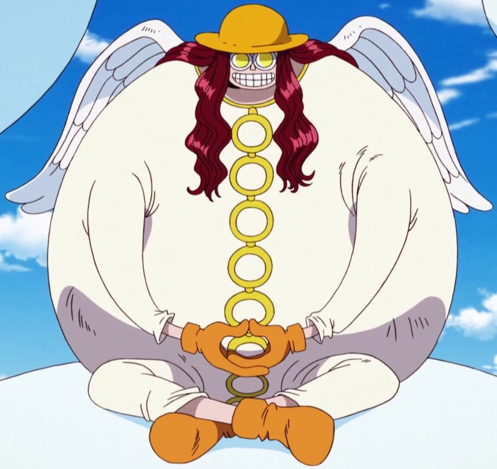 Satori