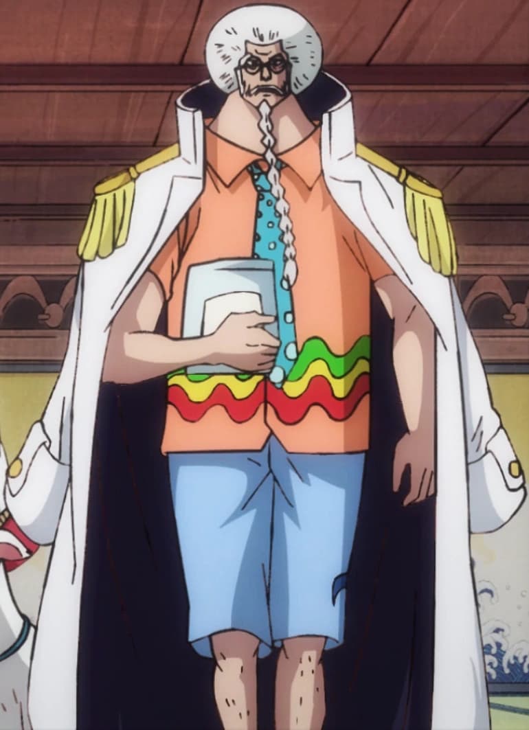 Sengoku