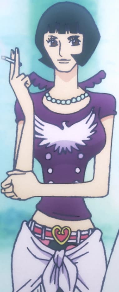 Shakuyaku