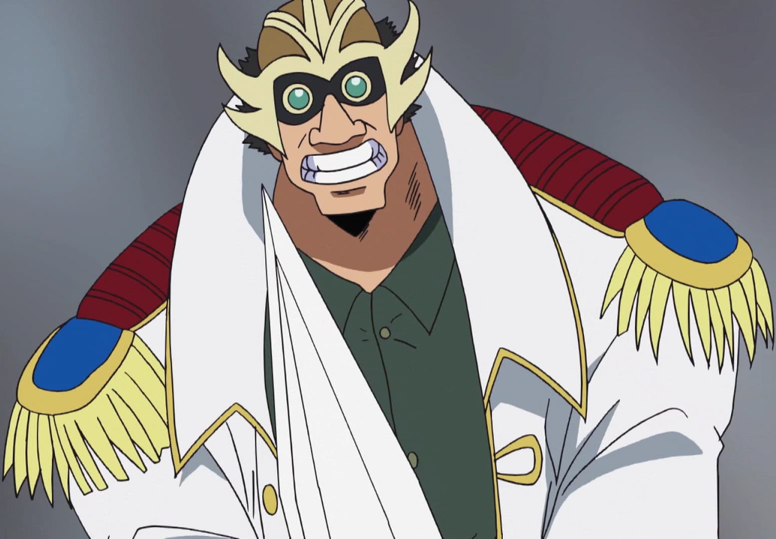 Sharinguru