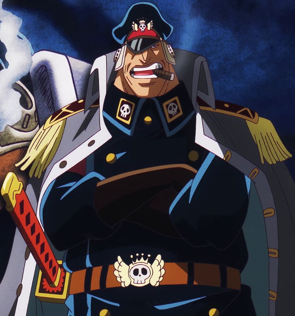Shiryu