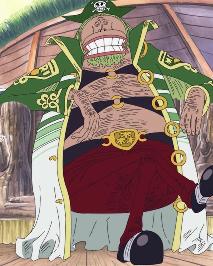 Shoujou