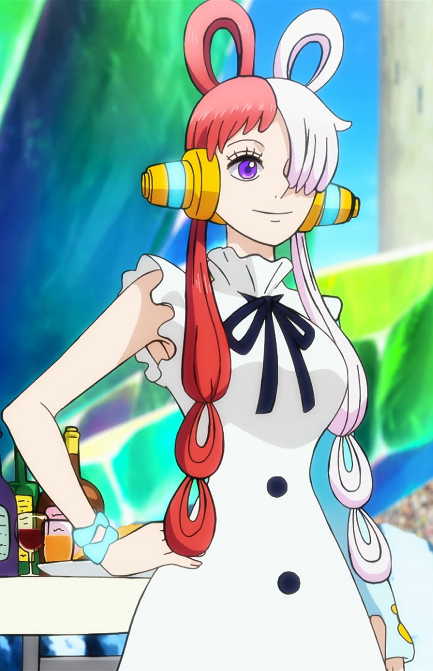 Uta