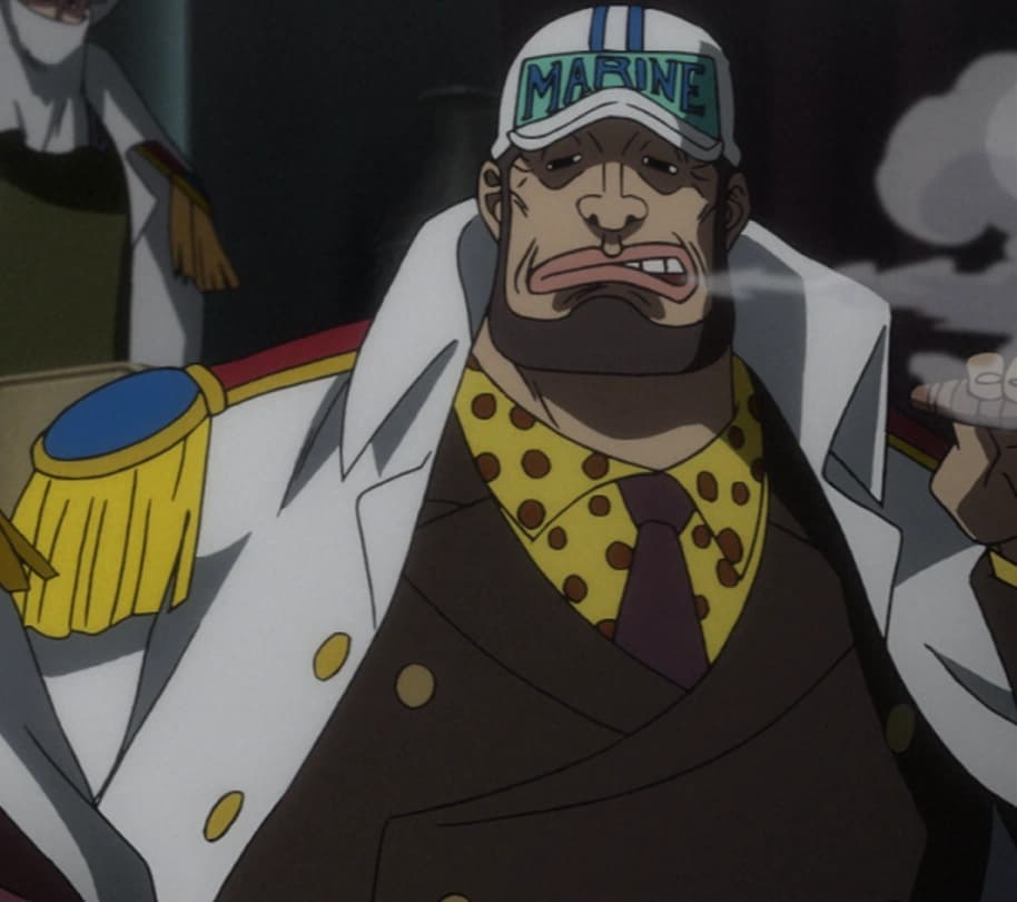 Yamakaji