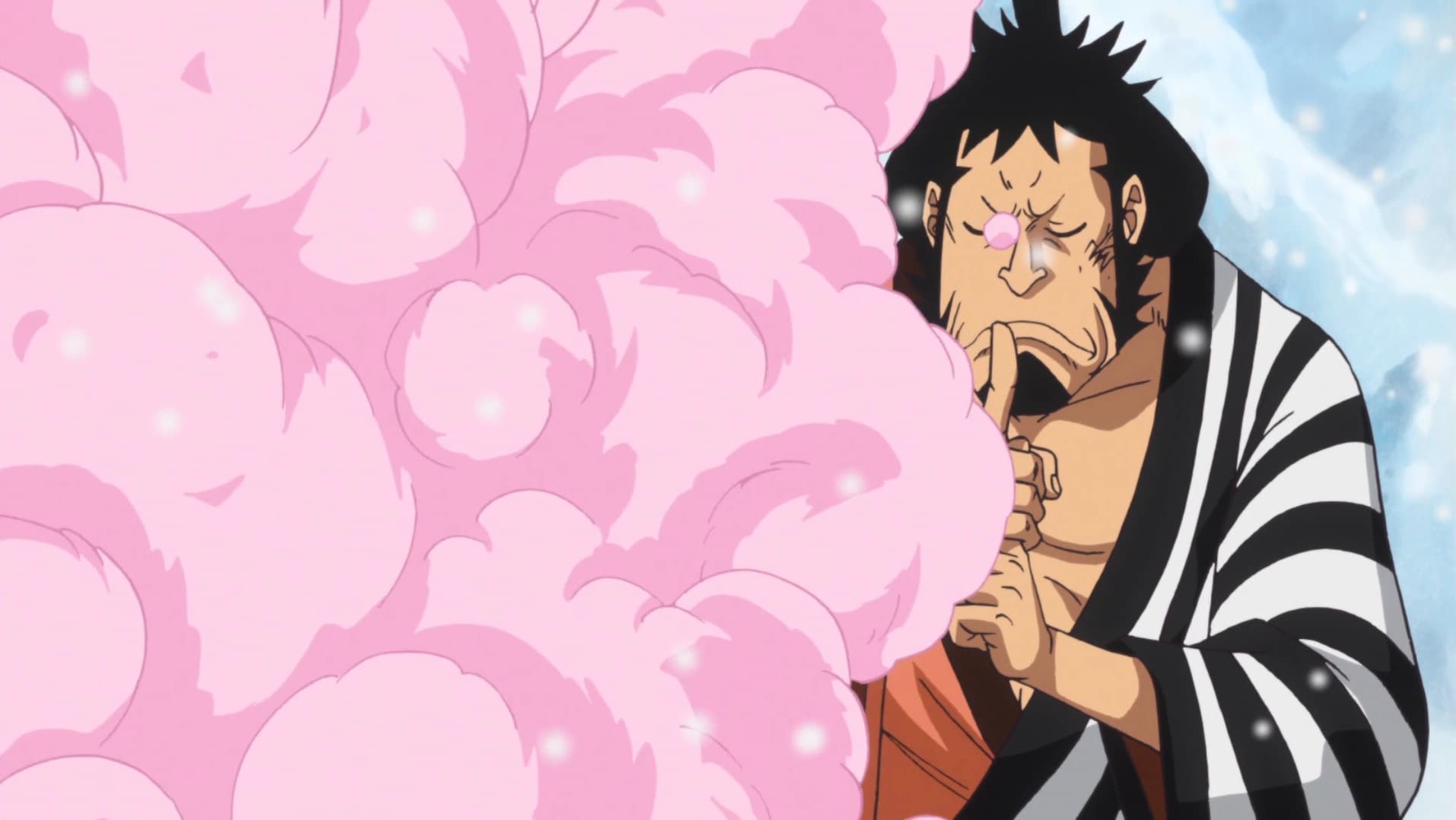 Garb-Garb Jutsu