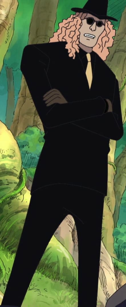 Tsumonsieur Kamaya