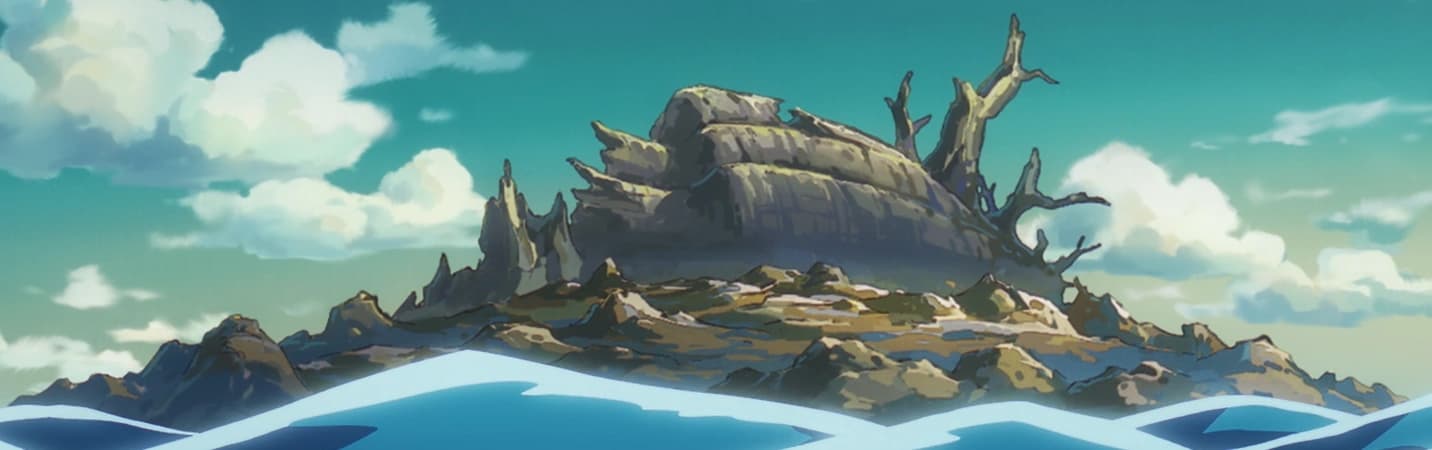 Ohara